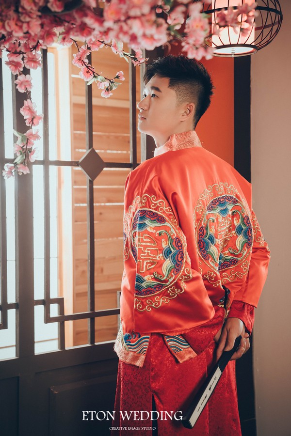 新竹攝影棚,攝影棚推薦,棚拍婚紗,新竹攝影棚推薦,室内棚拍,客人實拍